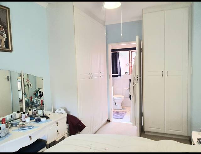 1 BEDROOM HOUSE SOLD IN AMBER VALLEY